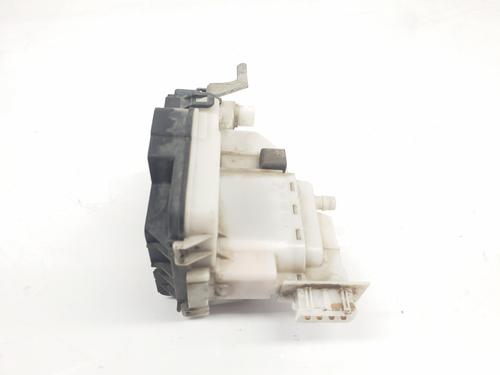 Front right lock VW GOLF III (1H1) 1.9 TDI | BP16760955C97 