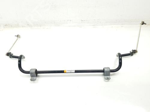 Anti roll bar DACIA JOGGER (RK_) | BP33276973M96 - Image 4