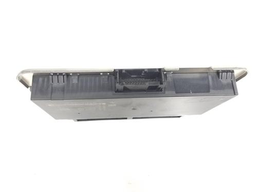 Electronic module BMW X3 (F25) xDrive 20 d | BP10569117M83 
