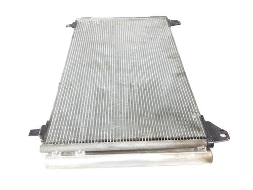 AC radiator OPEL CORSA F (P2JO) | BP36024901M32 - Image 2