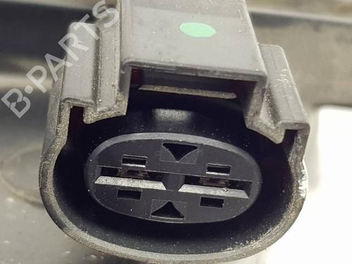 Radiator fan KIA CEED (CD) | BP38709060M35 - Image 2