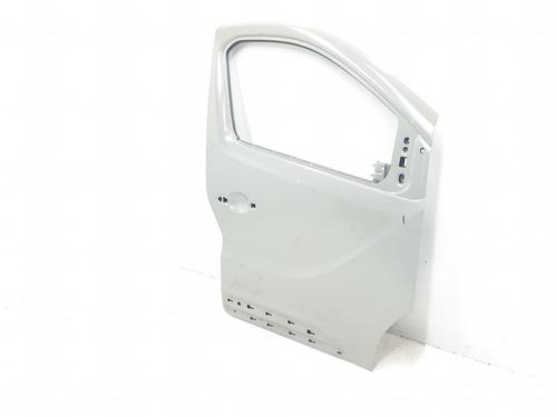 Right front door RENAULT TRAFIC III Van (FG_) 1.6 dCi 90 (FGME) | BP17169061C3 