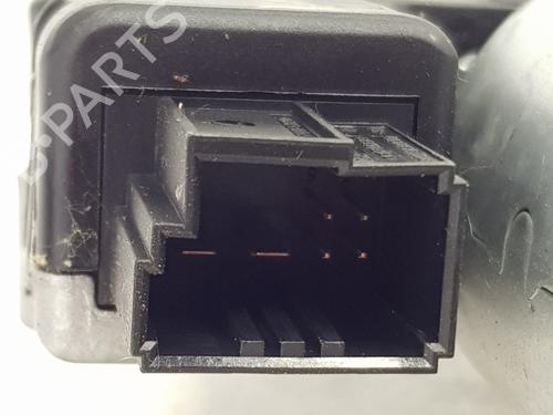 Schiebedachmotor BMW X5 (E53) 3.0 d | BP30710067M60