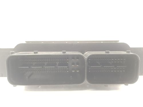 Engine control unit (ECU) SKODA FABIA III (NJ3) 1.0 TSI | BP16970788M57 