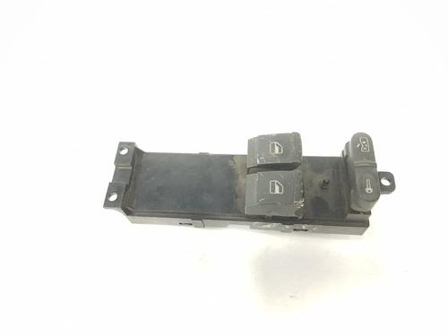 Used Right front window switch Right front window switch VW GOLF IV (1J1) [1997-2008] 9413096 9413096