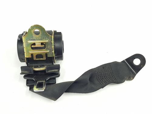 Rear right seatbelt MINI MINI (R50, R53) Cooper | BP29159478I28 - Image 2