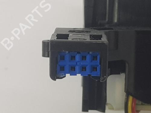 Steering column stalk SEAT LEON (1P1) 1.9 TDI | BP10690166I23 