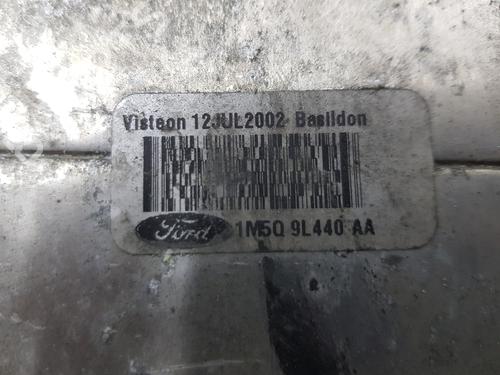 Intercooler FORD FOCUS I (DAW, DBW)  | BP9413065M30 