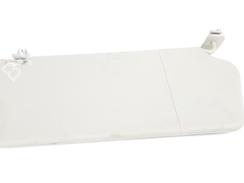 Right sun visor FORD TRANSIT V363 Van (FCD, FDD) | BP33801755I2 - Image 3