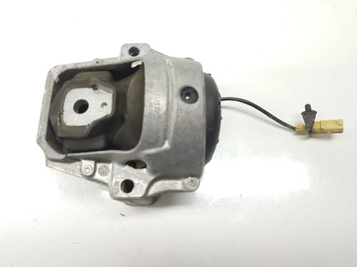 Support de moteur AUDI A6 C7 (4G2, 4GC) 2.0 TDI (190 hp) 31671307