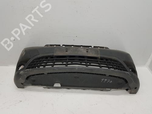 Used Front bumper Front bumper 36558118 36558118
