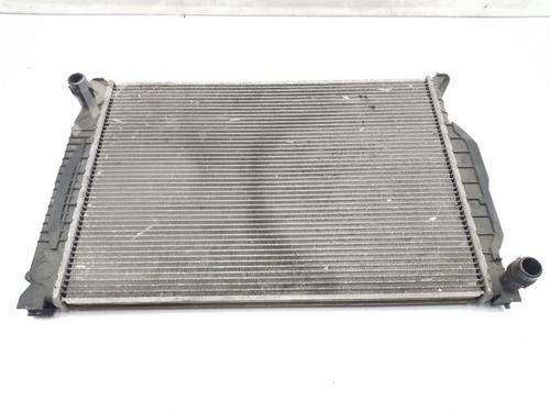 Used Water radiator Water radiator AUDI A6 C5 (4B2) 2.5 TDI quattro (180 hp) 9371667 9371667