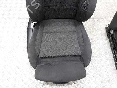 Seats set BMW X1 (E84) xDrive 25 d | BP10255839C78 