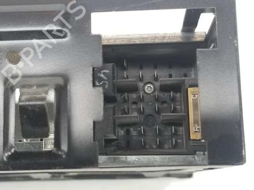 Radio KIA MAGENTIS II (MG) 2.0 CRDi | BP7277190E6 