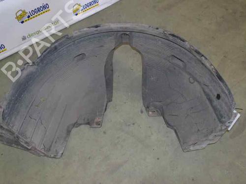 Wheel arch BMW X3 (E83) xDrive 20 d | BP14087008C56 