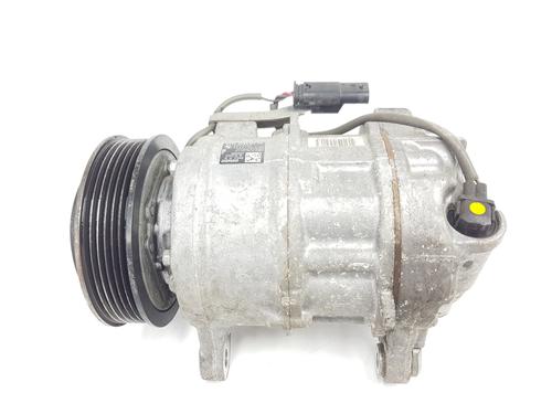 AC compressor BMW 1 (F20) 118 d | BP31374192M34 