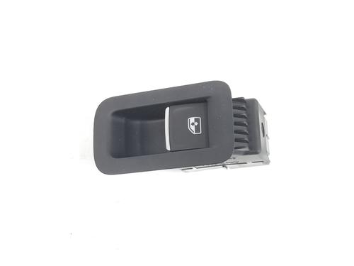 Højre bagtil elrude kontakt VW GOLF VII (5G1, BQ1, BE1, BE2) 1.6 TDI (110 hp) 10379573