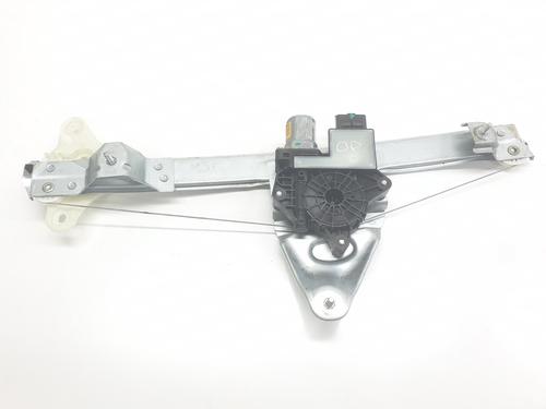 Used Front right window mechanism Front right window mechanism RENAULT ARKANA I (LCM_, LDN_) 1.3 TCe 140 (LDN0) (140 hp) 33411882 33411882