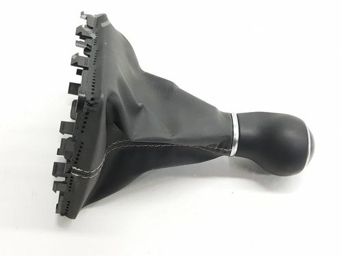 Shift knob SEAT ARONA (KJ7, KJP)  | BP29729273I34 