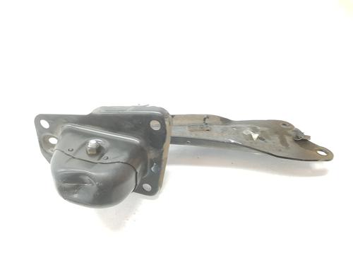 Used Left rear suspension arm VW GOLF VII (5G1, BQ1, BE1, BE2) 1.4 TSI (140 hp) 10513287