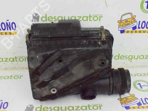 Air filter box TOYOTA LAND CRUISER PRADO (_J12_) 3.0 D-4D (KDJ120_) | BP14121537M87 