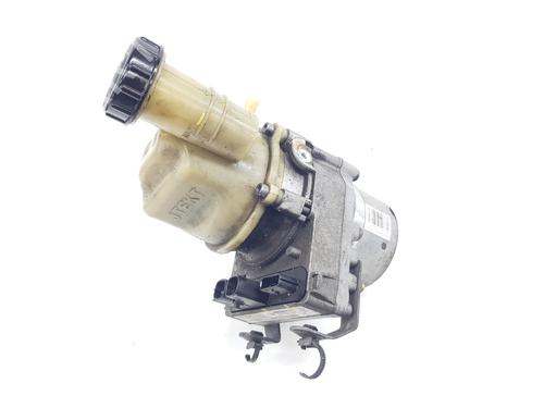 BP31116537M99 main image