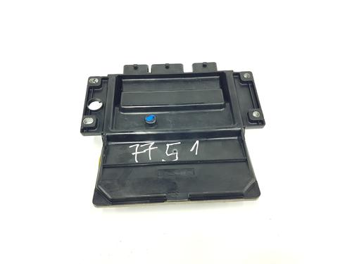 Engine control unit (ECU) KIA CARNIVAL II (GQ) 2.9 CRDi | BP20705590M57 