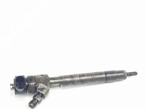 Used Injector MERCEDES-BENZ SPRINTER 4-t Platform/Chassis (B904) 413 CDI (129 hp) 26432627