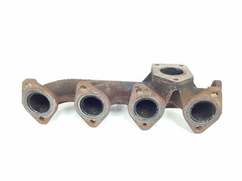 Exhaust manifold BMW X3 (E83) xDrive 20 d | BP25286746M110 