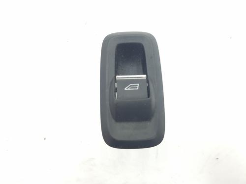 Used Right front window switch FORD ECOSPORT 1.5 TDCi (90 hp) 10388772