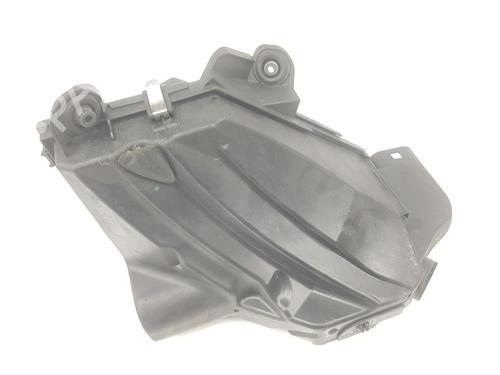 Boîtier de filtre à air BMW 3 Touring (E91) 325 d | BP17683602M87 