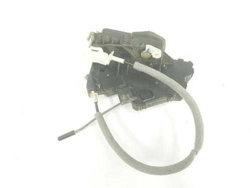 Rear right lock BMW 3 (E46) 320 d | BP8891412C99 