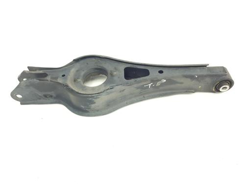 Right rear suspension arm KIA OPTIMA (JF) 1.7 CRDi | BP21178494M15 