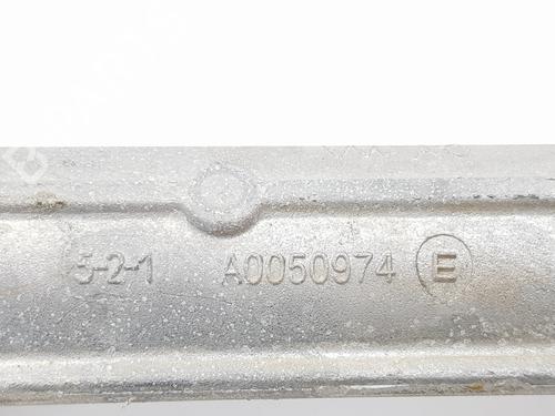 Other SEAT IBIZA V (KJ1, KJG) 1.0 MPi | BP27896207O1 - Image 6