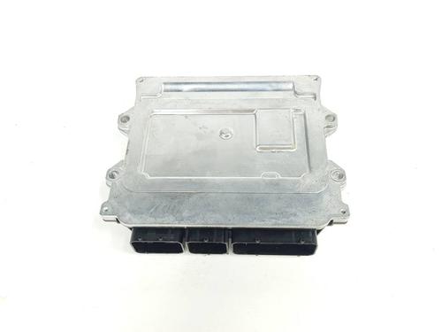 Engine control unit (ECU) VOLVO XC40 (536) | BP40155844M57 - Image 6