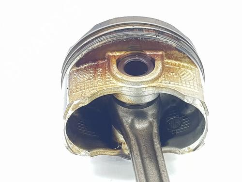 Other TOYOTA AURIS (_E15_) 1.33 Dual-VVTi (NRE150_, NRE150R) | BP25818048O1 