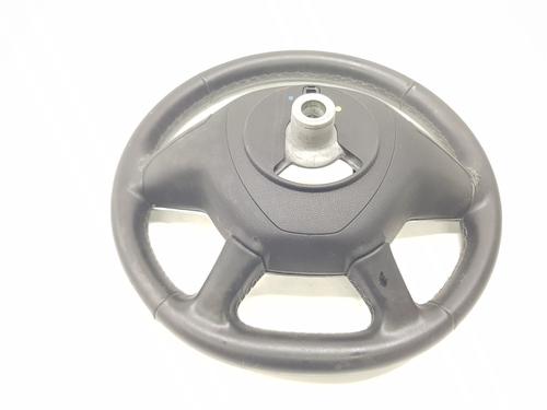 Steering wheel DACIA DUSTER SUV Van 1.5 dCi | BP37466460C49 - Image 4