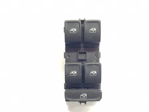 Left front window switch SEAT IBIZA V (KJ1, KJG)  | BP29194367I27 