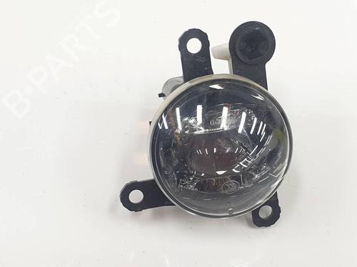 Faro antinebbia anteriore destri Faro antinebbia anteriore destri 38929514 38929514