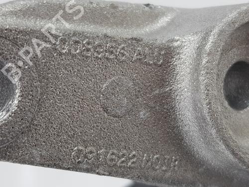 Engine mount OPEL ASTRA L Sports Tourer (O5)  | BP26033984M89 