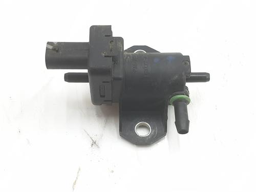 electronic-sensor-citroen-c4-iii-ba_-bb_-bc_-2020-36673381 main image
