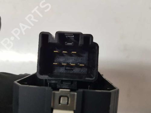 Right rear window switch LAND ROVER RANGE ROVER SPORT I (L320) 2.7 D 4x4 | BP5806807I28 