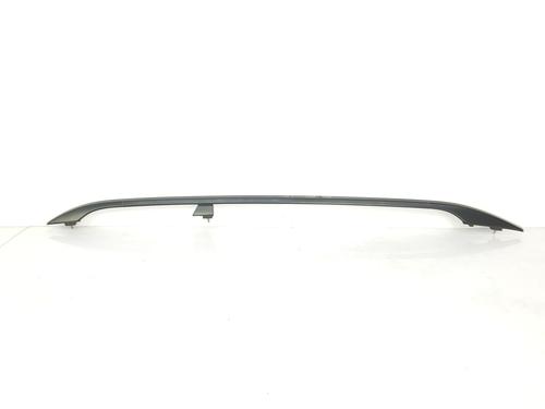 Used Roof bar BMW X5 (E70) xDrive 30 d (211 hp) 11636846