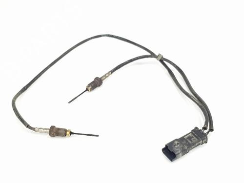 electronic-sensor-peugeot-expert-van-v_-2016-34040346 main image