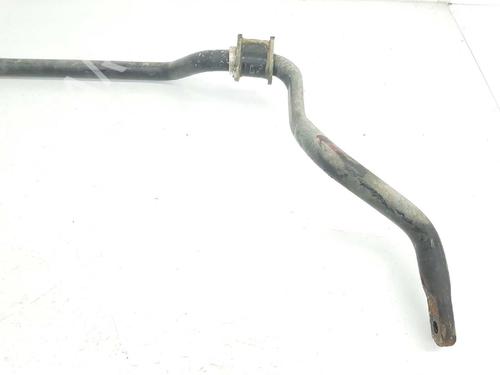 Anti roll bar TOYOTA LAND CRUISER PRADO (_J12_) 3.0 D-4D (KDJ120, KDJ125) | BP6319897M96 
