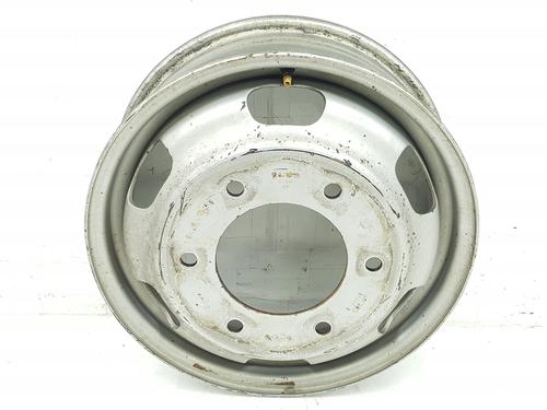 Felge für Felge RENAULT MASTER III Platform/Chassis (EV, HV, UV) [2010-2026] 36306092 36306092