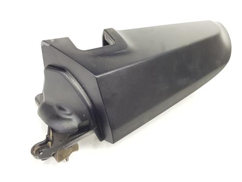 Other RENAULT EXPRESS Box Body/MPV  | BP32216156O1 