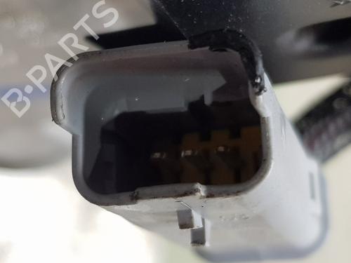 Gearbox PEUGEOT RIFTER  | BP34354967M3  - Image 9