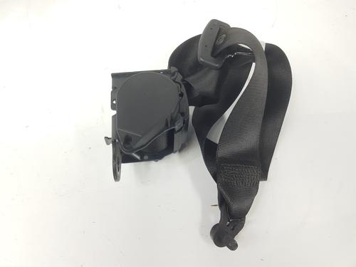 Front right seatbelt BMW 3 Touring (F31) 320 d | BP8082822I25 