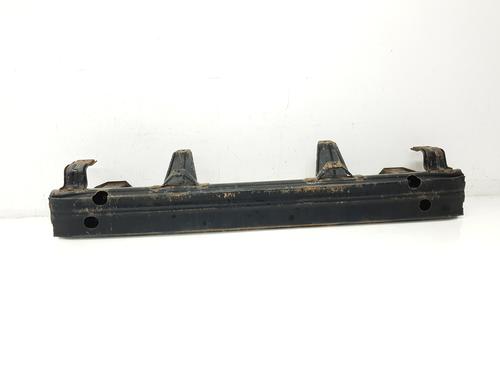 Used Front bumper reinforcement TOYOTA LAND CRUISER PRADO (_J12_) 3.0 D-4D (KDJ120, KDJ125, KDJ121) (173 hp) 24432752